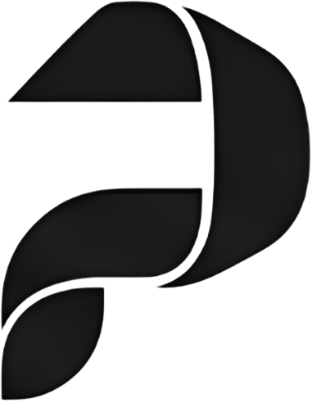 ProDevInfo Logo