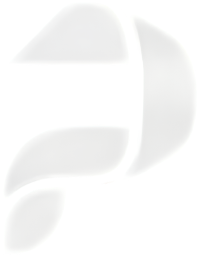 ProDevInfo Logo